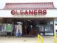 Town & Country Cleaners in Gainesville, FL Dry Cleaning & Laundry