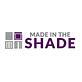 Made in the Shade Southeast Oakland County in Grosse Pointe, MI Window Blinds & Shades
