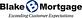 Blake Mortgage in North Scottsdale - Scottsdale, AZ Mortgages & Loans