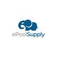 Swimming Pools & Pool Supplies in Deer Valley - Phoenix, AZ 85053