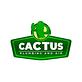 Cactus Plumbing And Air in Gilbert, AZ Engineers Plumbing