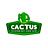 Cactus Plumbing And Air in Gilbert, AZ