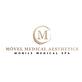 Movel Medical Aesthetics in Brentwood, CA Physicians & Surgeons - Aesthetics