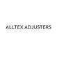 Alltex Adjusters in Kingsville, TX Towing