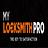My Locksmith Pro in Myrtle Beach, SC