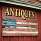 Antiques On Howard in Boone, NC Antique Stores