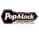 Pop A Lock of Polk County in Bartow, FL Locksmiths