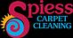 Spiess Carpet Cleaning in Woodbury, MN Carpet Rug & Upholstery Cleaners