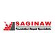 Saginaw Foundation Repair Specialists in Saginaw, MI Concrete Contractors