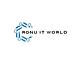 Ronu IT World in Ahmedabad, TX Computer Repair