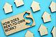 Find Rent to Own Homes - Free Listings No Obligation in Temecula, CA Real Estate