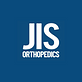 Physicians & Surgeons Orthopedic Surgery in New Albany, OH 43054