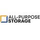 All Purpose Storage in Hillsborough, NH Moving & Storage Supplies & Equipment