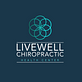Livewell Chiropractic in Clearwater, FL Chiropractic Clinics