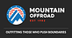 Mountain-offroad Enterprises in Delta, CO Auto & Truck Accessories