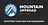 Mountain-offroad Enterprises in Delta, CO