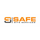 Safe Site Services in Warner Robins, GA Landscaping