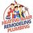 Super Brothers Plumbing, Heating and Air - San Jose in Downtown - San Jose, CA