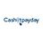 Cashatpayday in Garden Grove, CA