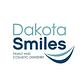 Dakota Smiles in Fargo, ND Dentists