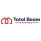 Total Beam Assembly in Lakewood, CO Construction Services