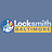 Locksmith Baltimore in Baltimore, MD
