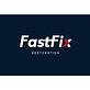 FastFix in Los Angeles, CA Fire & Water Damage Restoration