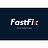 FastFix in Los Angeles, CA