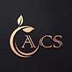 ACS Property Cleaning in Midland, TX Carpet & Rug Cleaners Commercial & Industrial