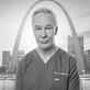 ridenourplasticsurgery in St. Louis, MO Physicians & Surgeons Plastic Surgery