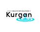 Kurgan LLC in Dacula, GA Fire & Water Damage Restoration