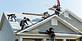 Fair View Roofing Repair in Fairview, NJ Roofing Contractors