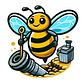 Busy Bee Septic Tank Pumping in Camarillo, CA Services