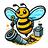 Busy Bee Septic Tank Pumping in Camarillo, CA
