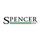 Spencer LLC in Monroe, WA Cabinet Contractors