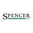 Spencer LLC in Monroe, WA