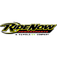 RideNow Powersports Fort Worth in Western Hills-Ridglea - Fort Worth, TX Motorcycles