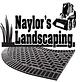 Naylor's Landscaping & Grading in Trinity, NC Land Preparation Contractors