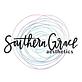 Southern Grace Aesthetics in Mount Pleasant, SC Skin Care Products & Treatments