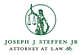 The Law Offices of Joseph J. Steffen Jr in Savannah, GA Personal Injury Attorneys