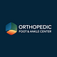 Orthopedic Foot & Ankle Center in Worthington, OH Orthopedic & Prosthetic Appliances & Shoes
