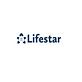 Lifestar Home Care in Oklahoma City, OK Home Health Care Service