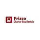Frisco Charter Bus Rentals in Frisco, TX Bus Charter & Rental Service