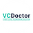 VC Doctor in New York, NY
