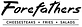 Forefathers in Chandler, AZ Restaurants/Food & Dining