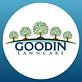 Goodin Lawncare in Nashville, TN Irrigation Systems & Equipment