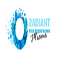 Radiant Pool Resurfacing Miami in Wynwood - Miami, FL Home Improvement Centers