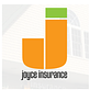 Joyce Insurance Agency in Stony Point, NY Insurance Carriers