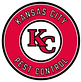 Kansas City Pest Control in Kansas City, MO Pest Control Services