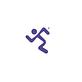 Anytime Fitness in Olathe, KS Health & Fitness Program Consultants & Trainers